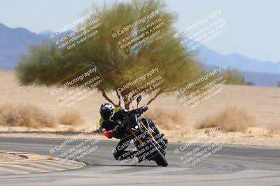 media/Feb-12-2025-YCRS ChampSchool (Wed) [[2f656d0e21]]/EZ Group 2/Session 2 (Turn 4 Tree of Life)/